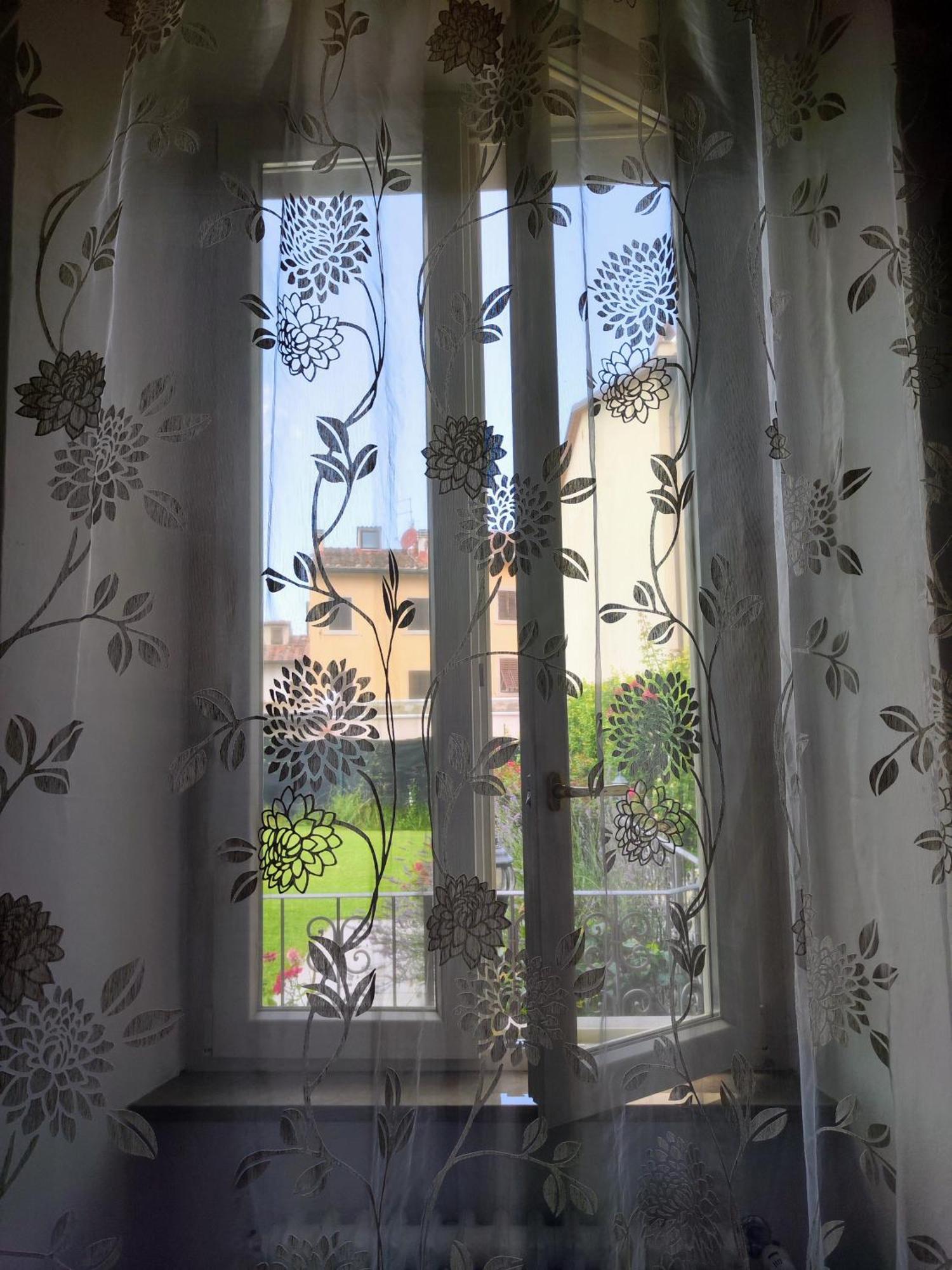 Casa Di Pietro Aretino, Arezzo Centro Storico 4-8 Lettiアパートメント エクステリア 写真