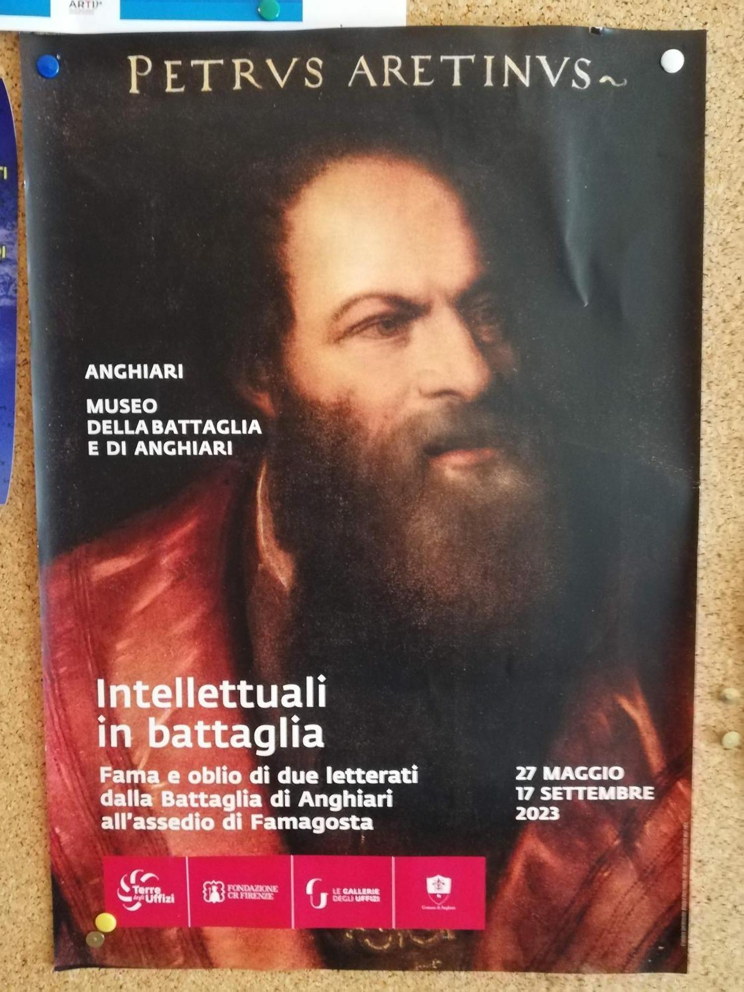 Casa Di Pietro Aretino, Arezzo Centro Storico 4-8 Lettiアパートメント エクステリア 写真
